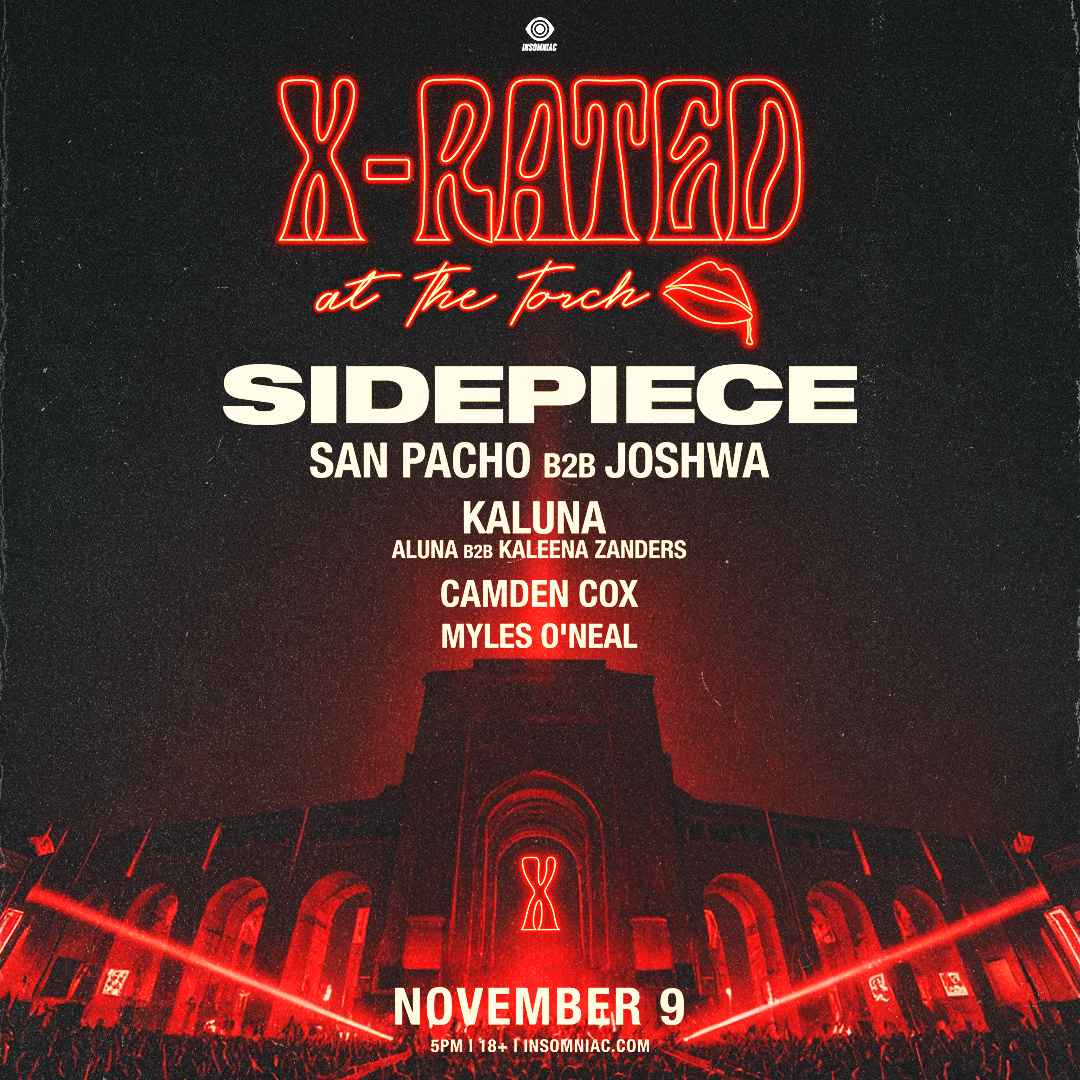 Sidepiece at Waterside District Norfolk | Event in Norfolk | AllEvents
