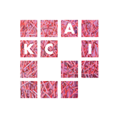 Kansas City Art Institute