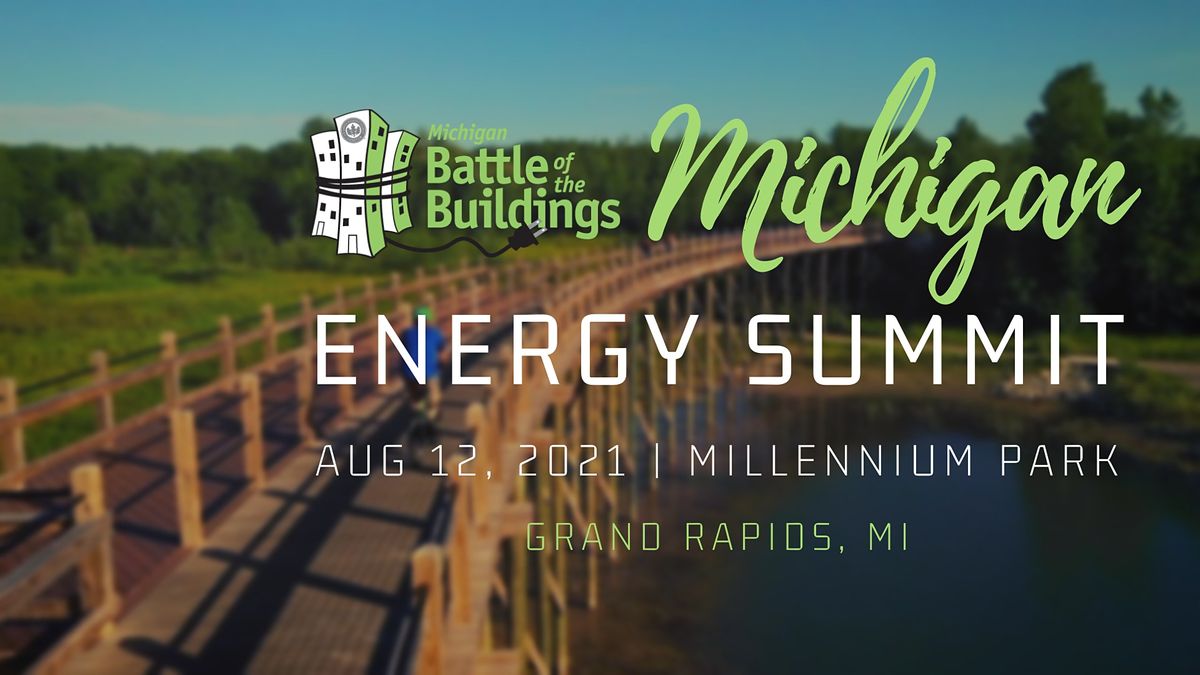 8th August 2021 Events In Grand Rapids Grand Rapids Mi Major Events August 2022