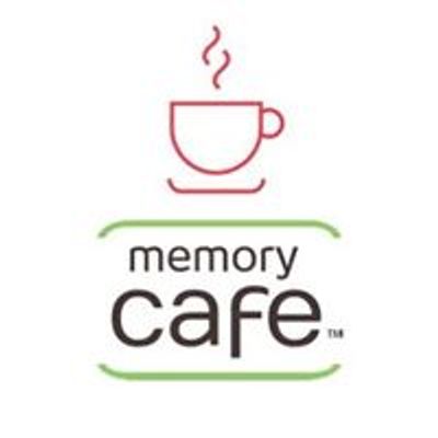 Memory Cafe of the Red River Valley