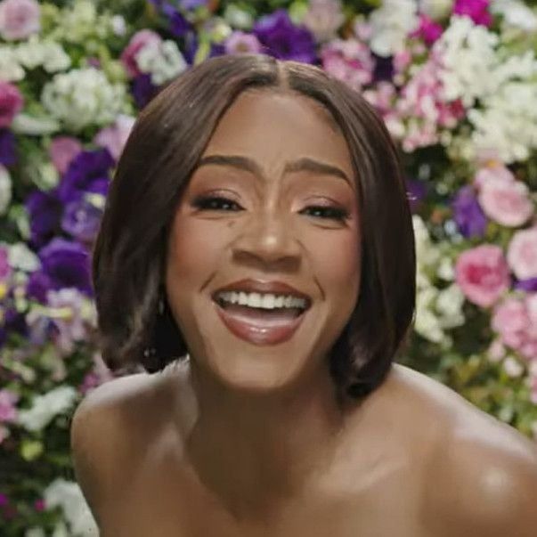 Tiffany Haddish in Bozeman, 2 May | Event in Bozeman | AllEvents