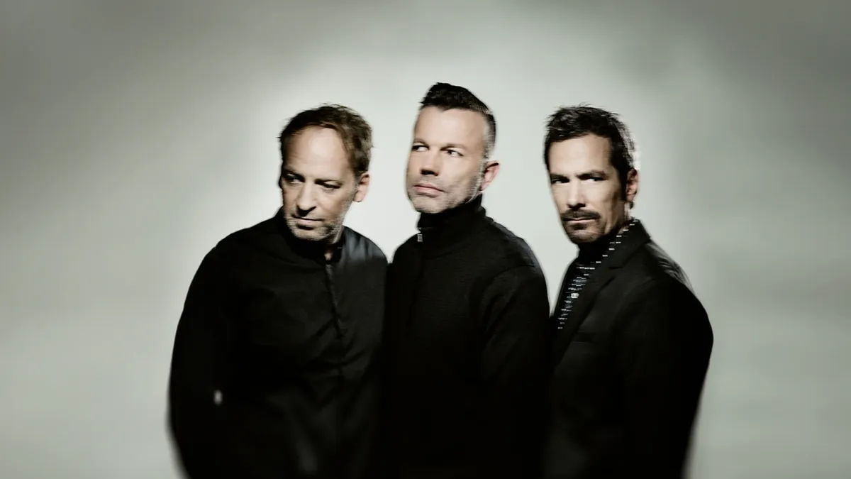 Camouflage in, 14 August | Event in Schwedt | AllEvents