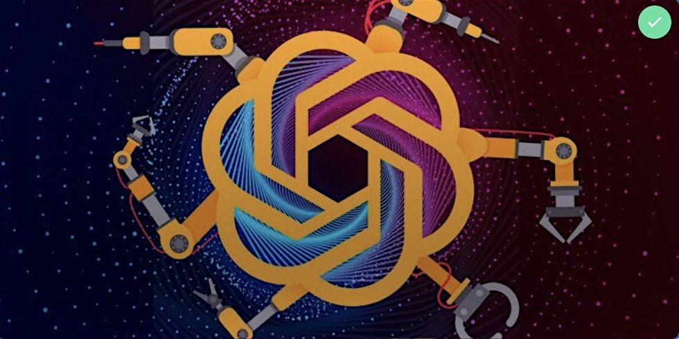 Modern Generative AI With ChatGPT and OpenAI Models, July 7 2024 ...