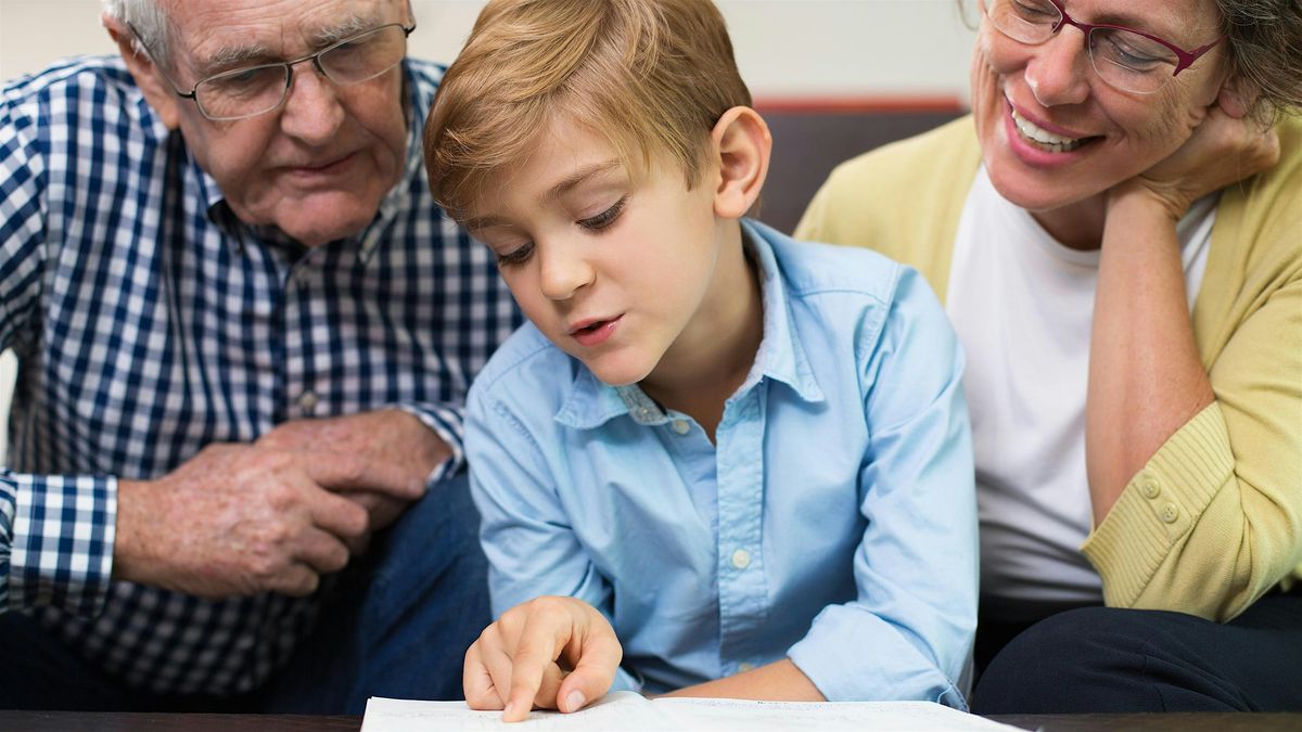AnimataMente - in occasione della giornata mondiale della Logica, 15 January | Event in Brescia | AllEvents