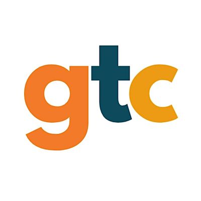 Glendenning Theatre Company logo