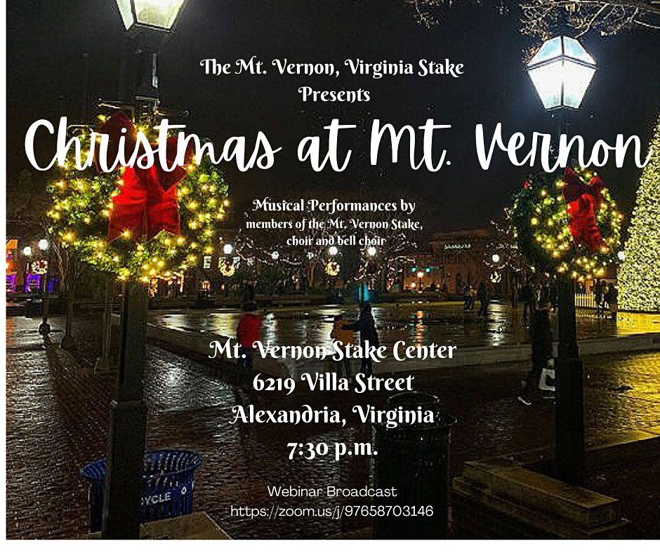 Christmas Eve Mass 2021 Alexandria Va Christmas 2021 Events Activities In Alexandria Allevents In Christmas Eve Mass 2021 Alexandria Va Christmas 2021 Events Activities In Alexandria Allevents In