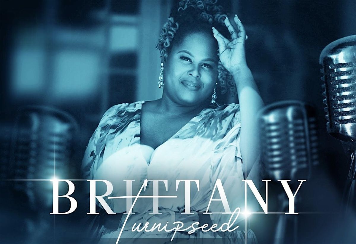 Brittany Turnipseed Presents A Soulful Birthday Soirée, Chayz Lounge