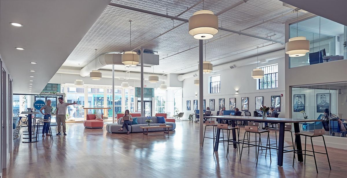 $10 Work Day | Event in Bath | AllEvents