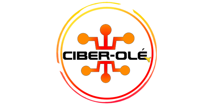 Ciber-OLÉ Madrid - Asistentes Taller, 22 January | Event in Madrid | AllEvents