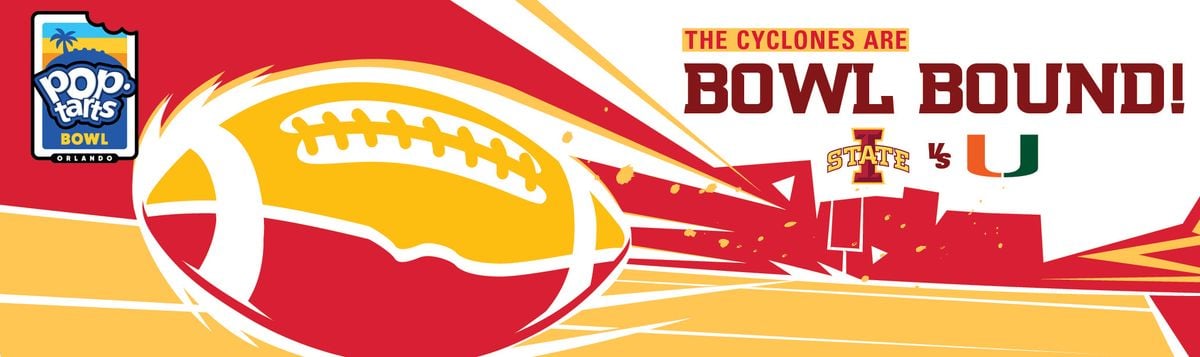 Pop-Tarts Bowl at Camping World Stadium, 27 December | Event in Orlando | AllEvents