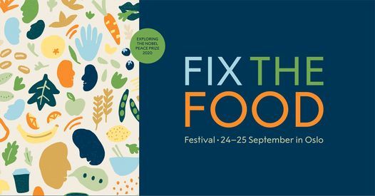 Gg7jauxarnvc8m Soul Food Festival 2022