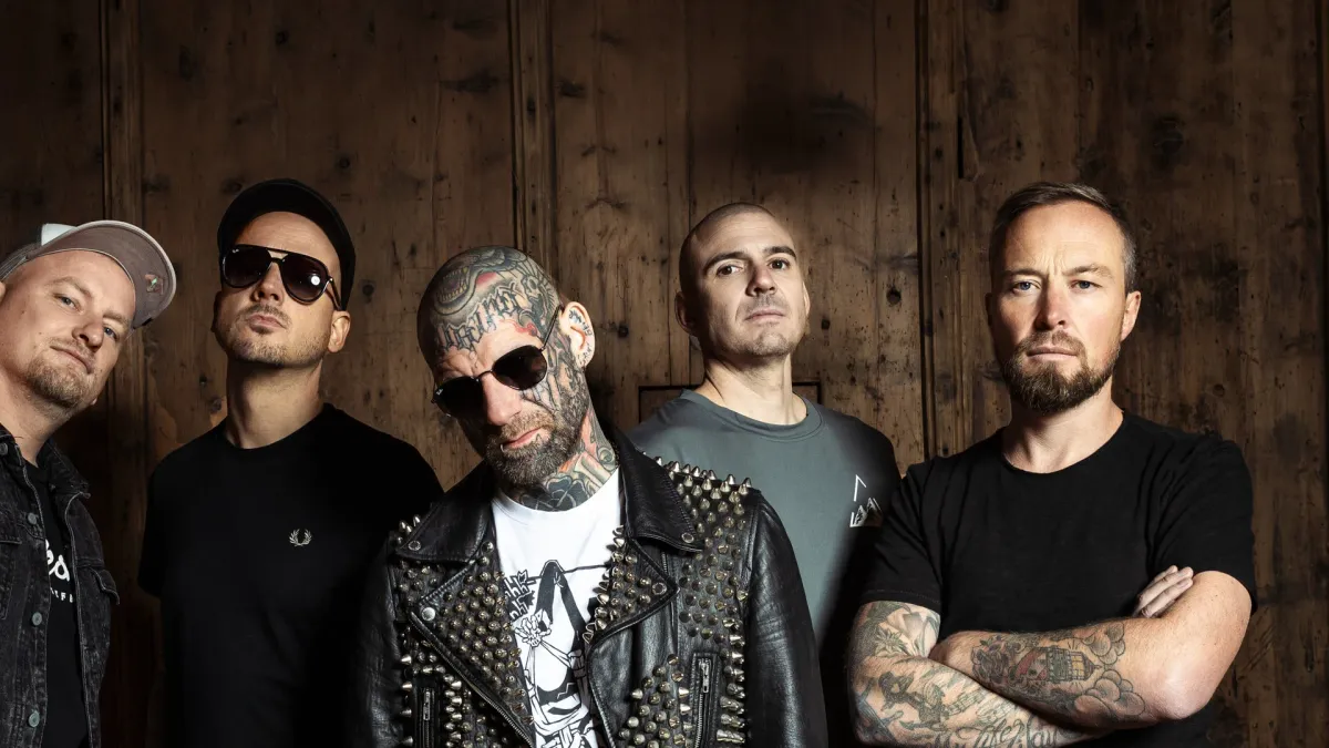 Unantastbar in Braunschweig, 16 April | Event in Braunschweig | AllEvents