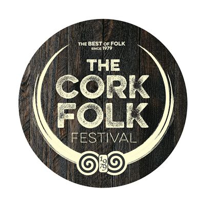 William Hammond logo