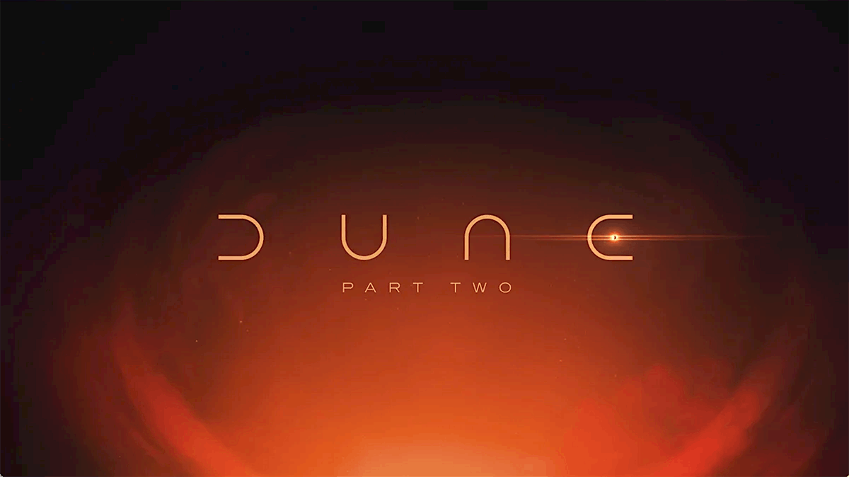 March FREE Movie Night!!, Atlas Cinemas Diamond Center 16, Mentor, 15