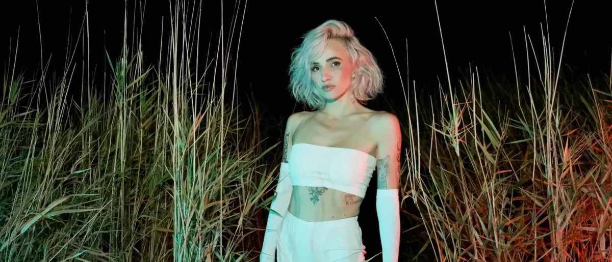 Lights in Phoenix, 21 May | Event in Phoenix | AllEvents