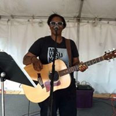 Roxie Beane Music