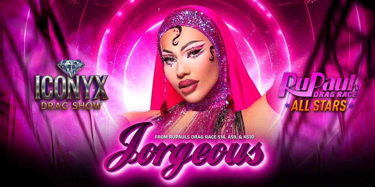 Iconyx One Year Anniversary, 24 January | Event in San Angelo | AllEvents