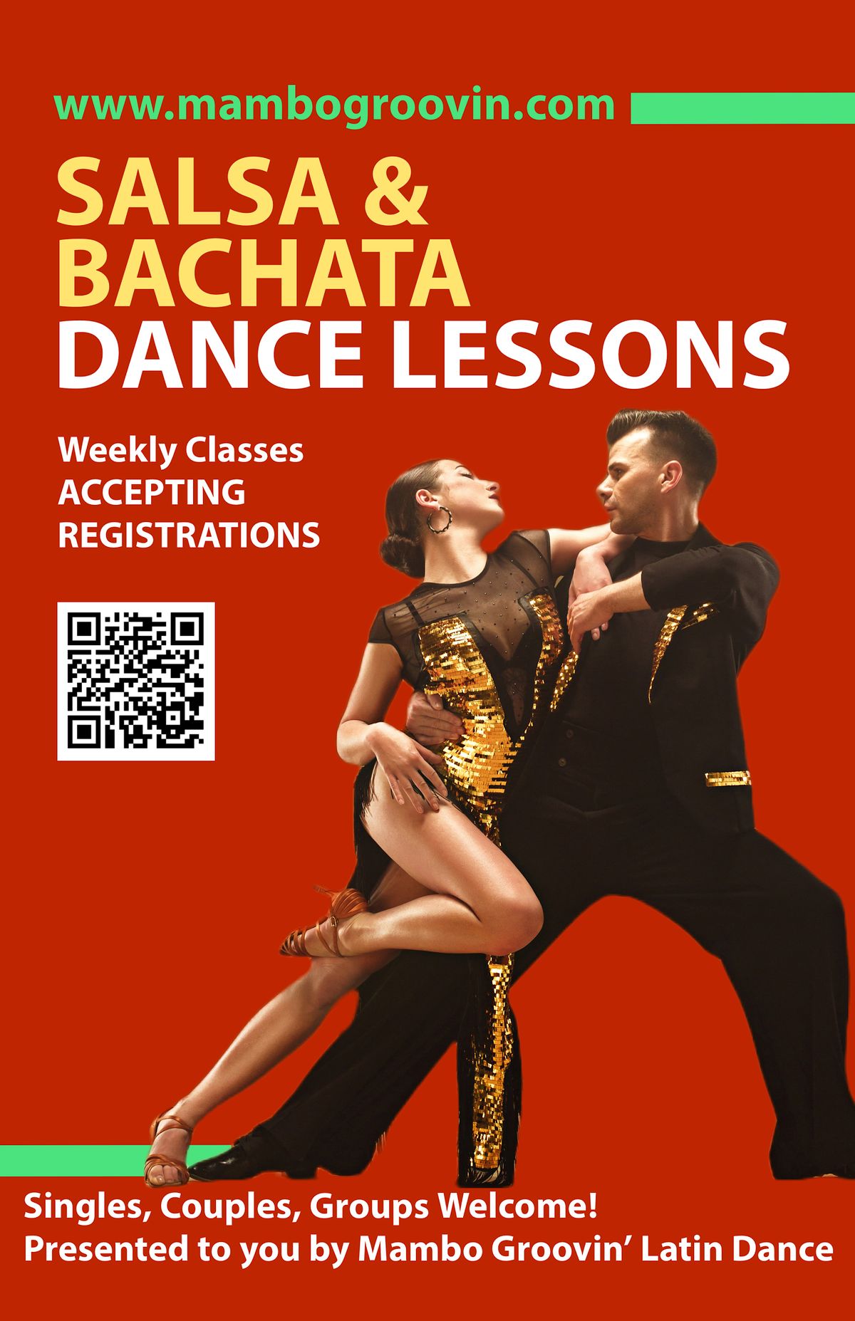 Bachata Dance Lessons Mondays In Fremont CA 4181 Cushing Pkwy bachata-dance-lessons-mondays-in-fremont-ca-4181-cushing-pkwy