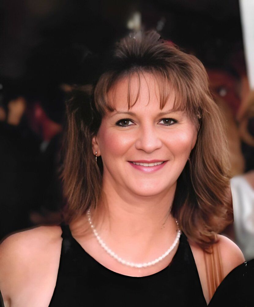 Memories: A Tribute To Barbra, 8 December | Event in Las Vegas | AllEvents