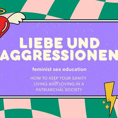 jobsuche in dresden