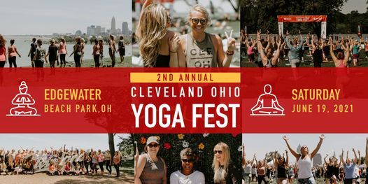 Events In Cleveland In June 2021 Cleveland Events June 2022