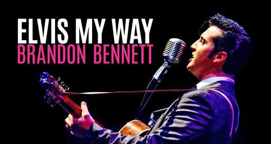 15+ Christmas Carol Metropolis Arlington Heights 2021