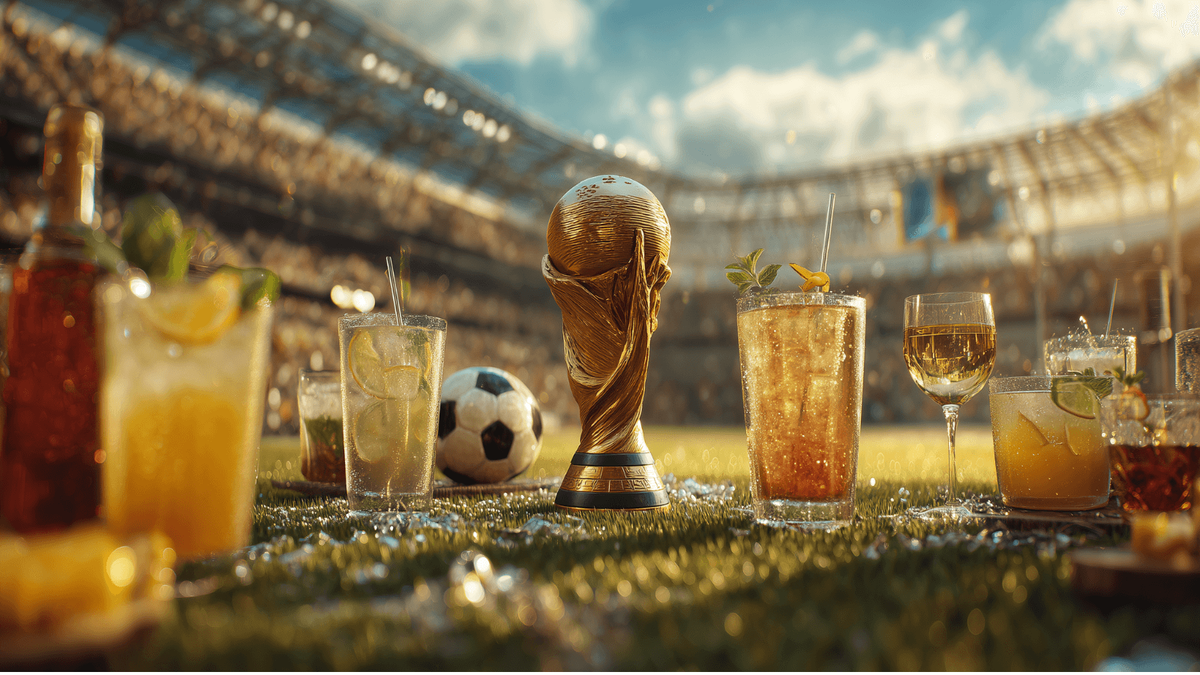 Parking 2026 FIFA World Cup - Match 69 (Group J), 27 June | Event in Kansas City | AllEvents