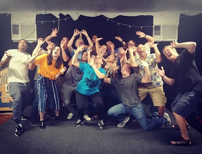 Events In Delray Beach In August 2021 Events In Delray Beach July 2022