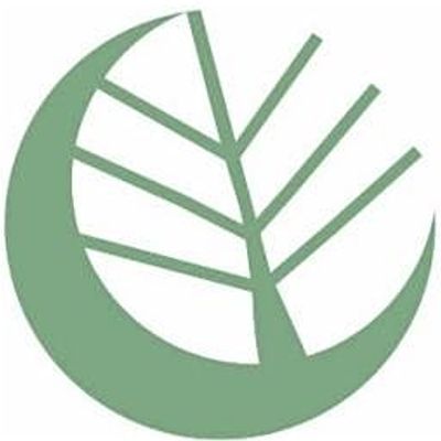 Al-Mizan Singapore logo