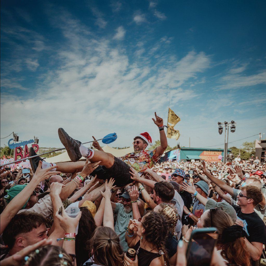 Dub Club Xmas Parties - 70s Dub Club & 80s Dub Club, 19 December | Event in London | AllEvents