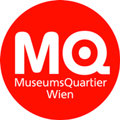 MQ – MuseumsQuartier Wien