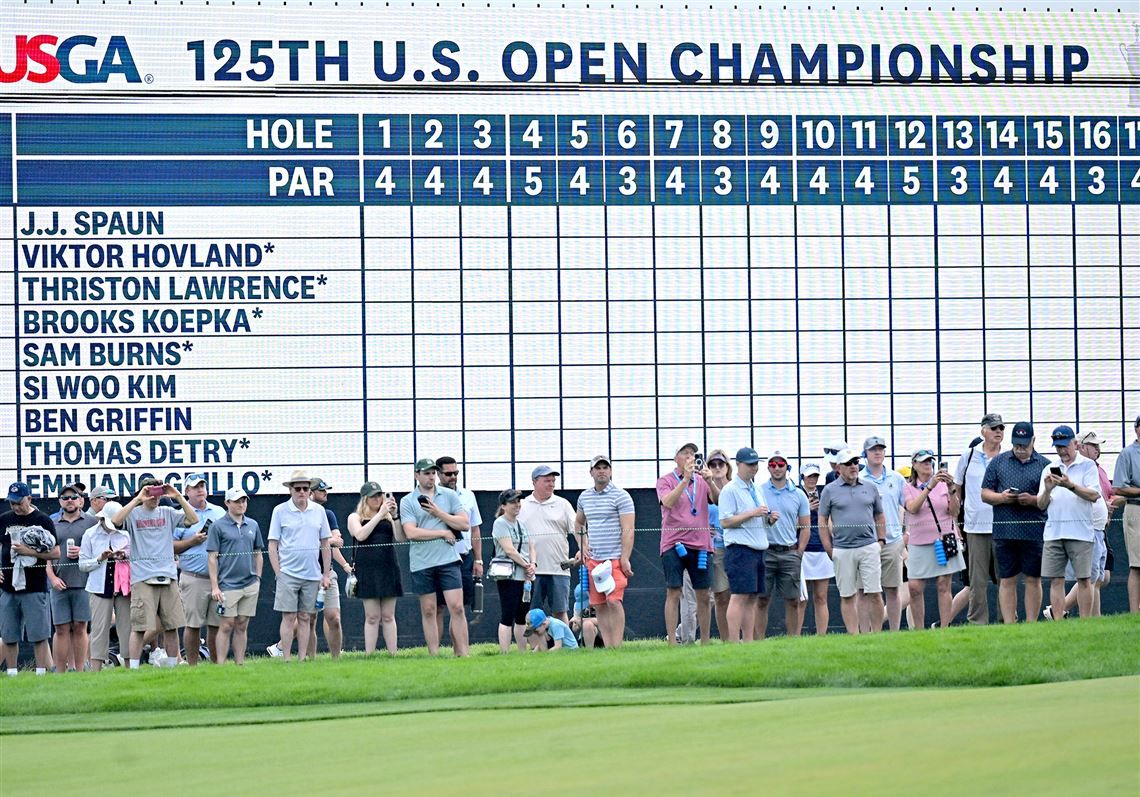 Conditions | Event in Richmond | AllEvents