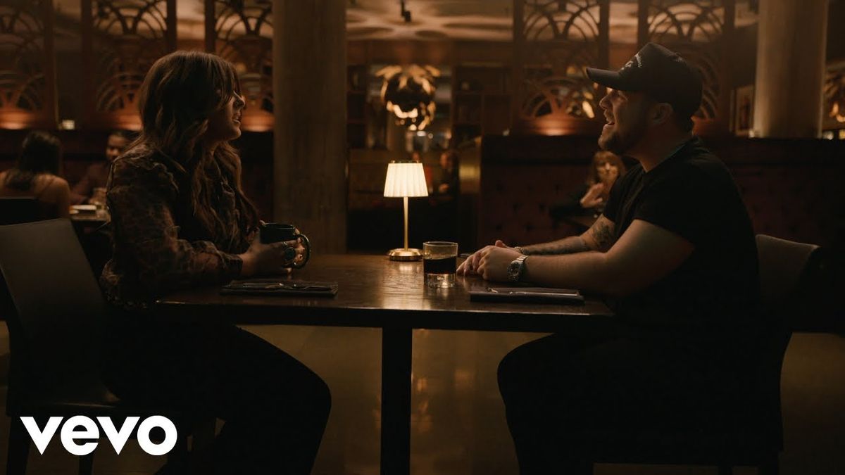 Kameron Marlowe at Boondocks, 27 February | Event in Springfield | AllEvents