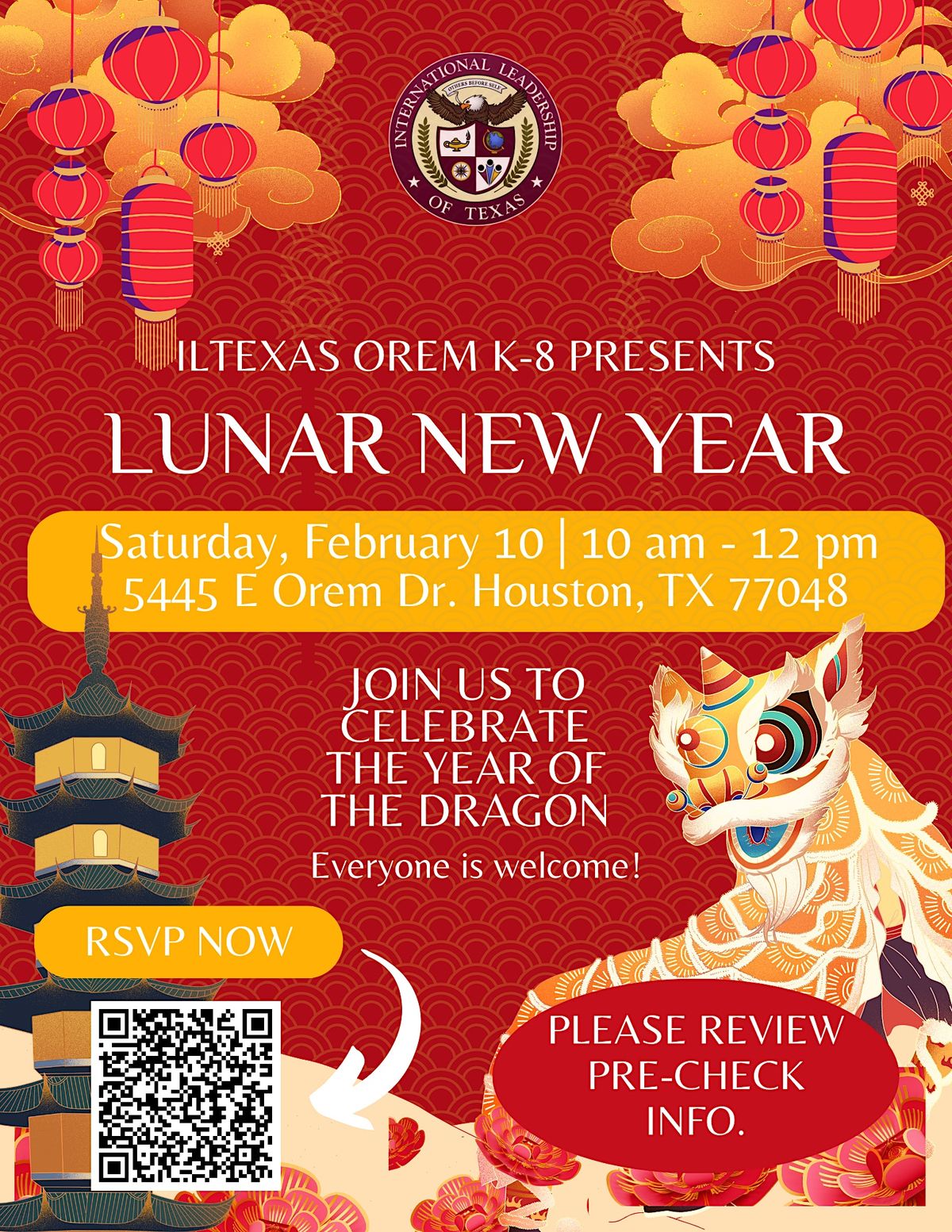 Iltexas Orem Calendar Iltexas Orem Calendar