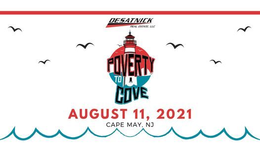31st July 2021 Events In Cape May Cape May Events July 2022