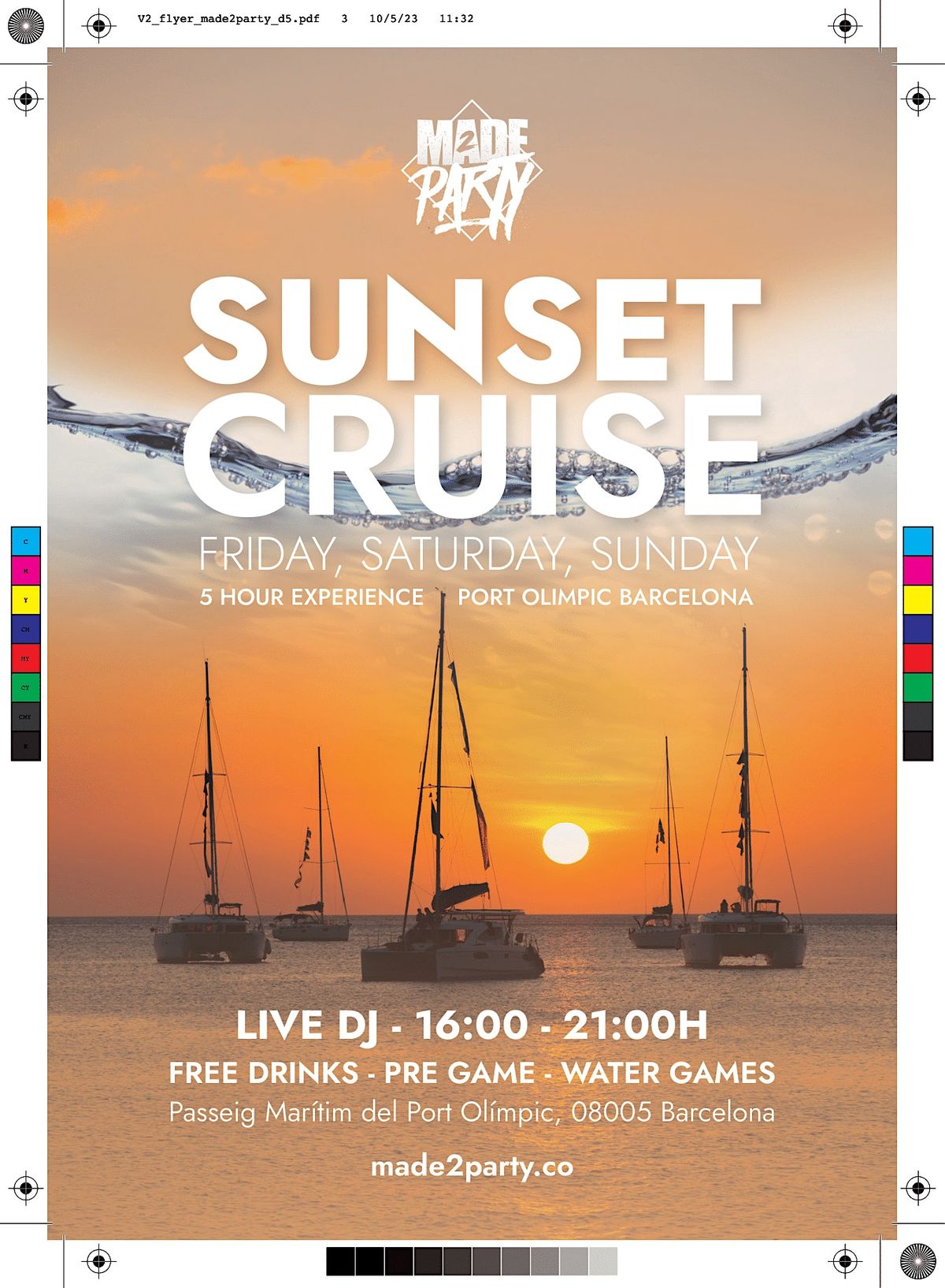 sunset-boat-party-the-room-barcelona-28-may-2023-allevents