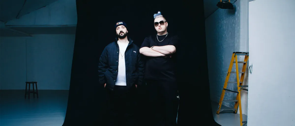 Doctor P, Flux Pavilion in Philadelphia, 28 June | Event in Philadelphia | AllEvents