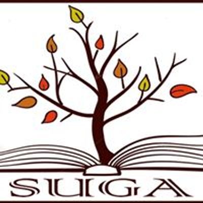SUGA Senior University of Greater Atlanta, Inc