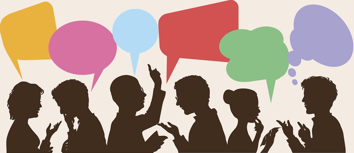 free-english-conversation-classes-term-3-2023-our-library-the-mount