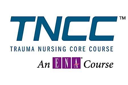 TNCC - Trauma Nursing Core Courses, 4 December | Event in Lebanon | AllEvents