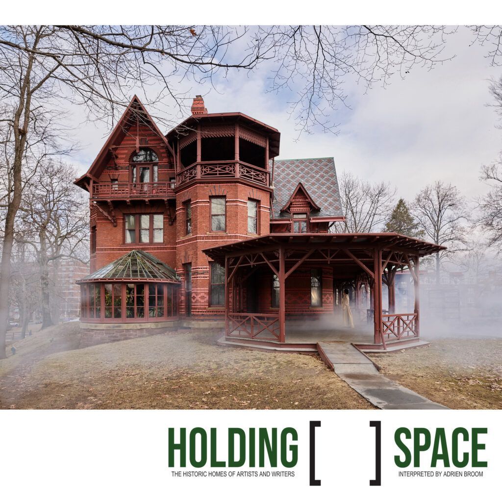 Mark Twain Live, 24 November | Event in North Tonawanda | AllEvents