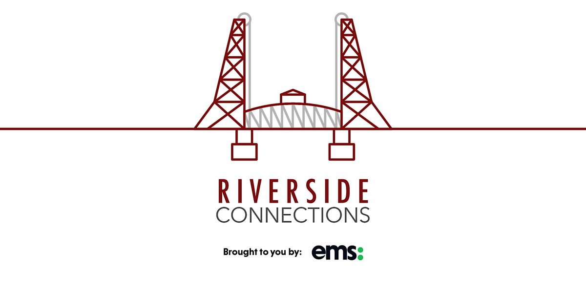 Riverside Connections June 2023, 4 Eggleston Ct, Riverside Park
