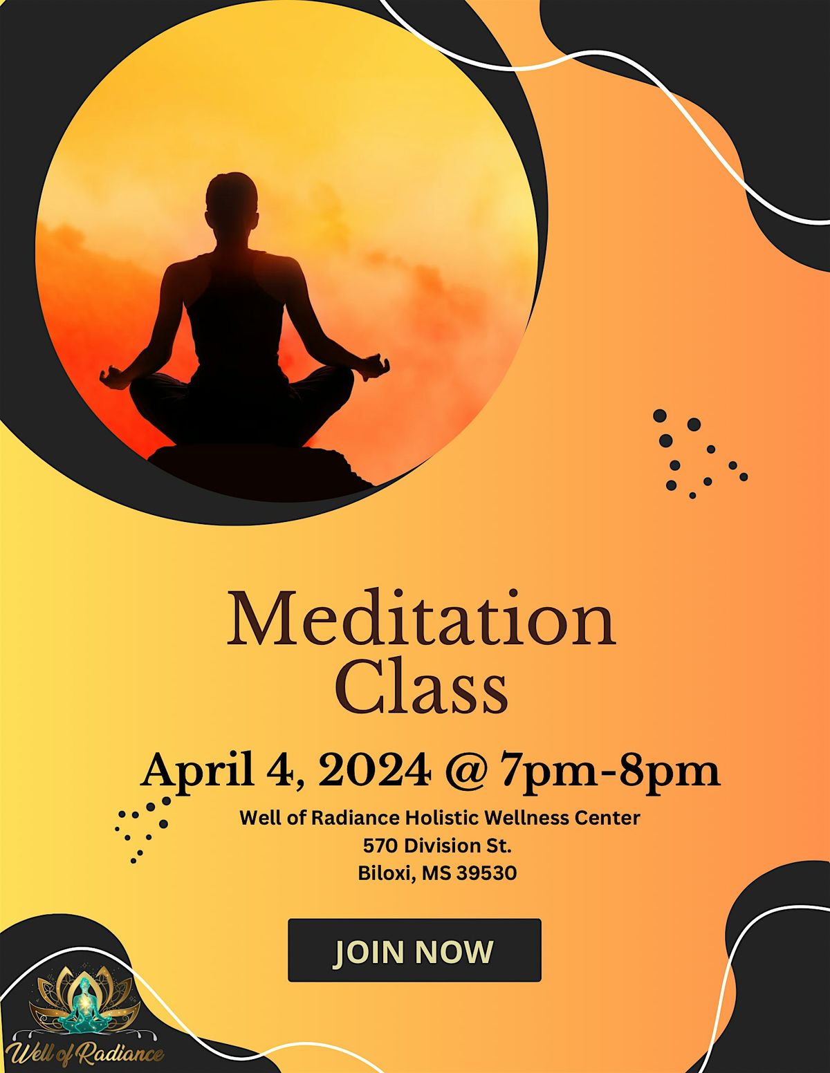 Accessing The Meditative Mind Well Of Radiance Holistic Wellness accessing-the-meditative-mind-well-of-radiance-holistic-wellness