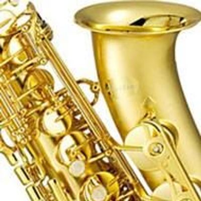 Santa Ynez Valley Wind Ensemble