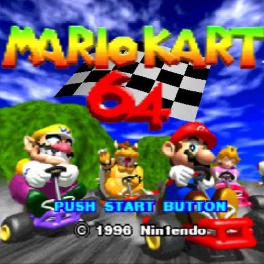 Ucd Mario Kart Tournament Events In The City Top Upcoming Events For Ucd Mario Kart Tournament Vegas Mario Kart 8 Tournament 2022