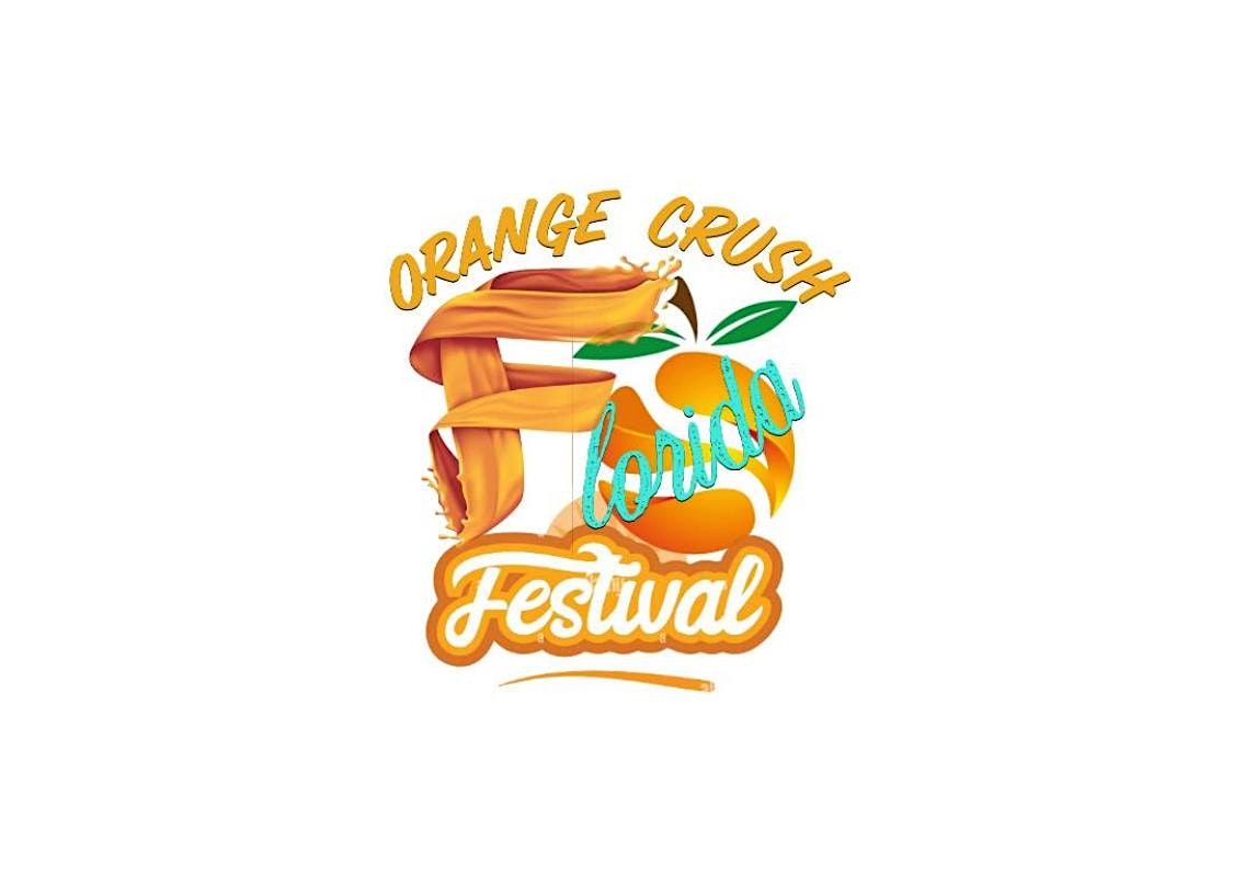 Orange Crush Festival (2024) Florida Meet/Greet the Founder, 4076