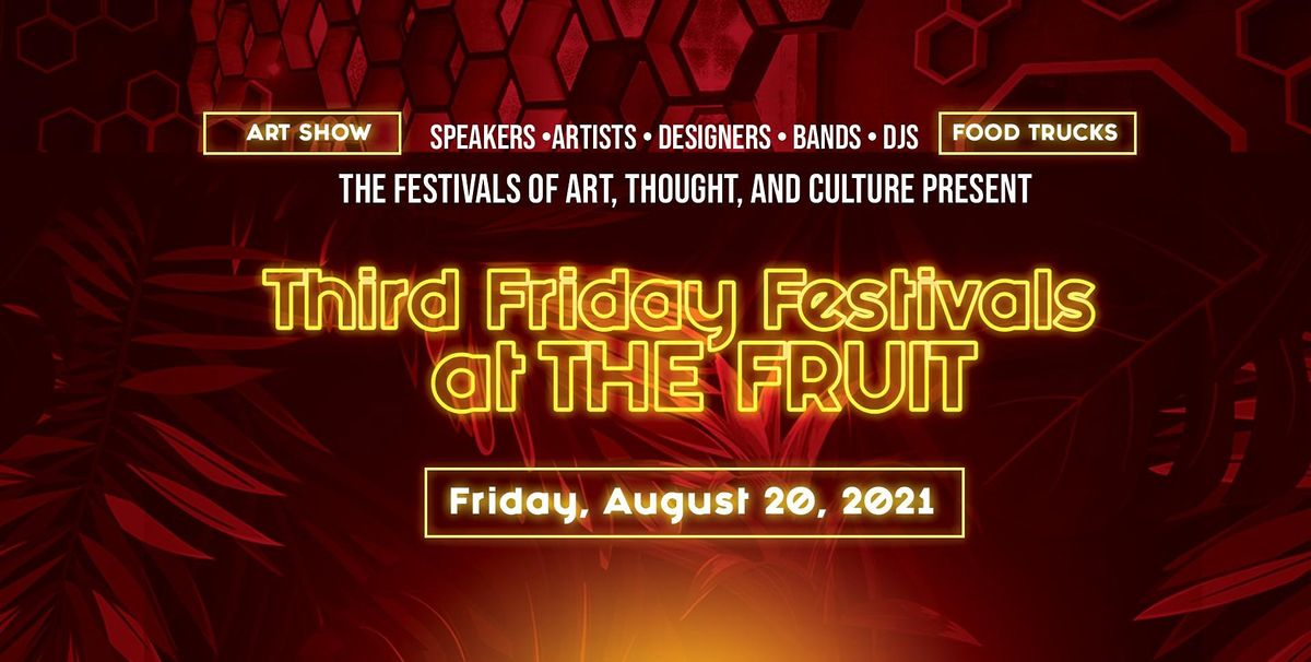 56xqox01j4zwlm Greensboro Nc Fashion Events 2022