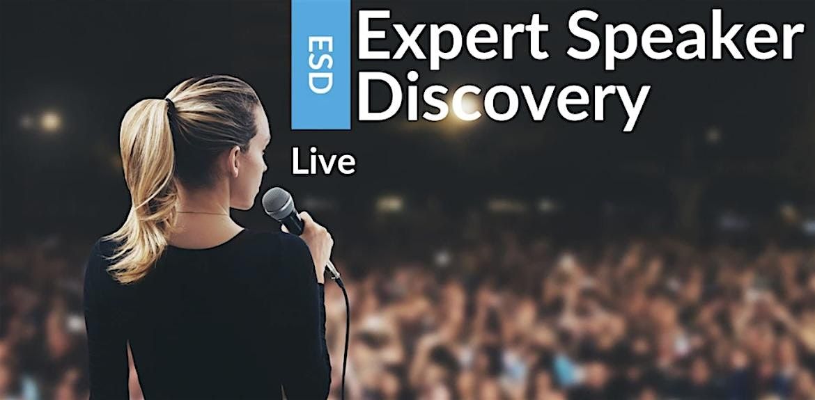 Public Speaking Course - Get Confidence and Support | Event in Peterborough | AllEvents