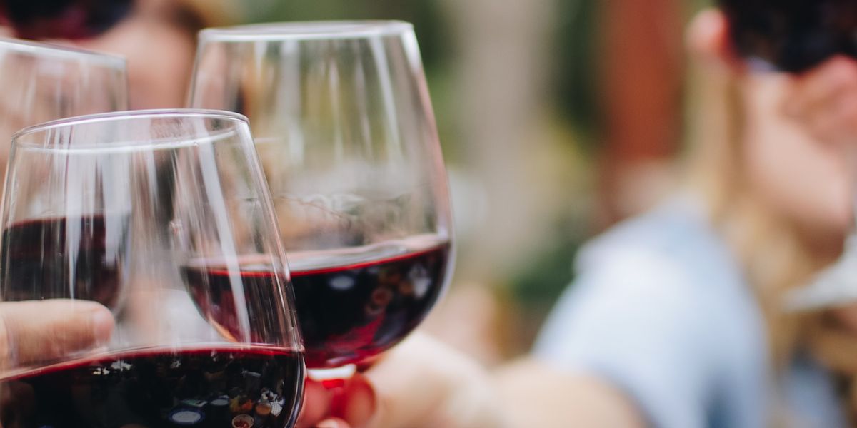 holiday-candle-making-workshop-wine-1035-university-ave-san-diego