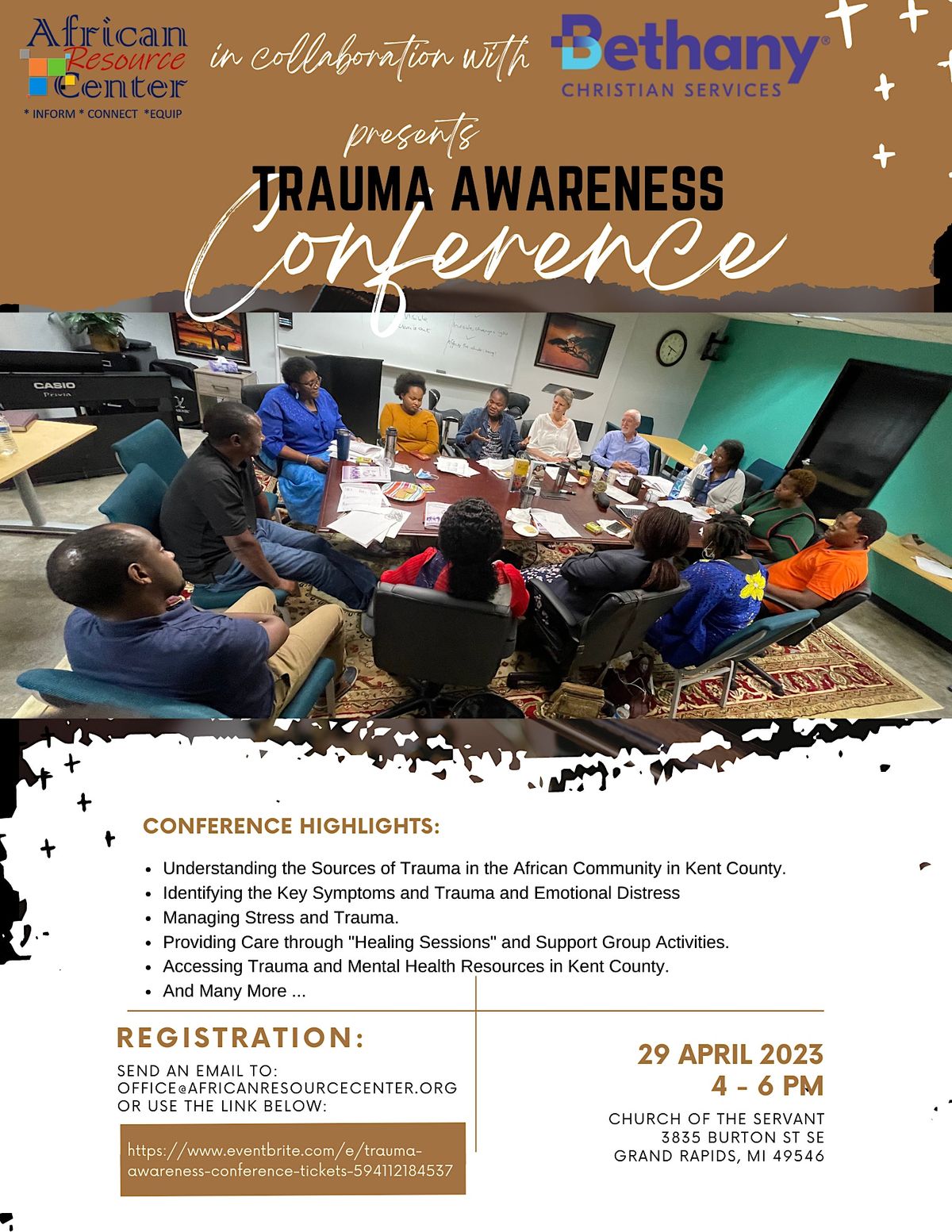 trauma-awareness-conference-church-of-the-servant-grand-rapids-29-april
